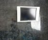 STUCCO ANTICO NERO - 5KG (wapienny stiuk wenecki w kolorze czarnym)